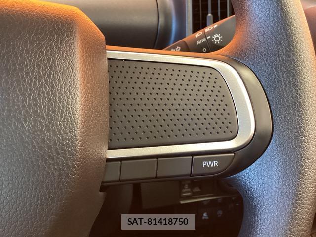 Daihatsu TANTO 2025-12 8360902-9
