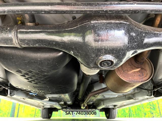 Daihatsu TANTO 2019-10 8360990-18