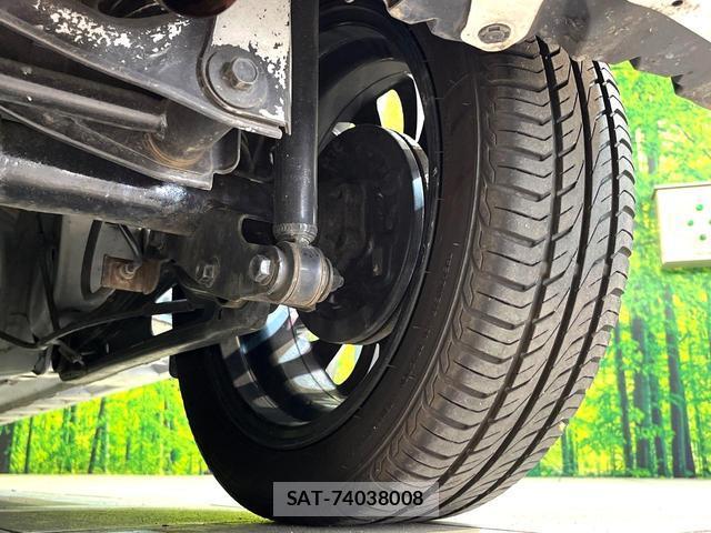 Daihatsu TANTO 2019-10 8360990-19