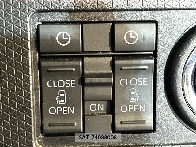 Daihatsu TANTO 2019-10 8360990-3