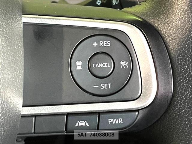 Daihatsu TANTO 2019-10 8360990-4