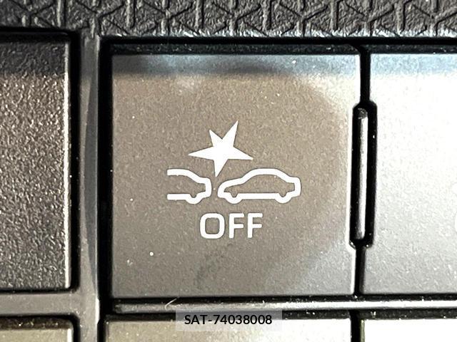 Daihatsu TANTO 2019-10 8360990-5