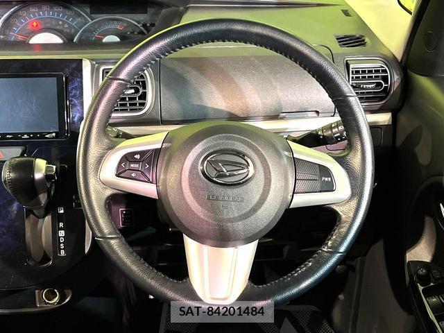 Daihatsu TANTO 2018-08 8360997-10