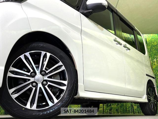 Daihatsu TANTO 2018-08 8360997-12