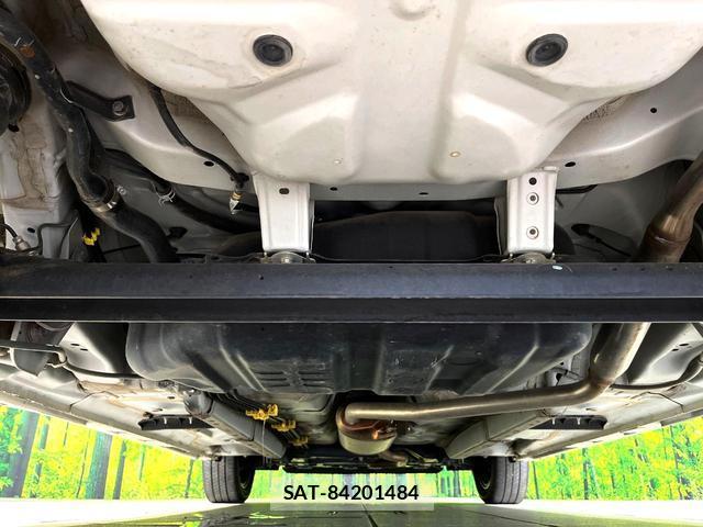 Daihatsu TANTO 2018-08 8360997-18