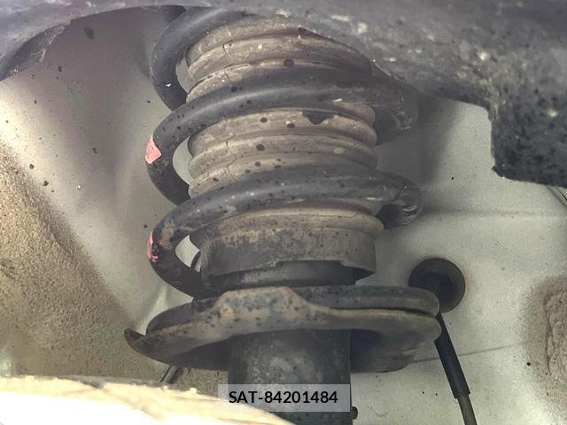 Daihatsu TANTO 2018-08 8360997-19