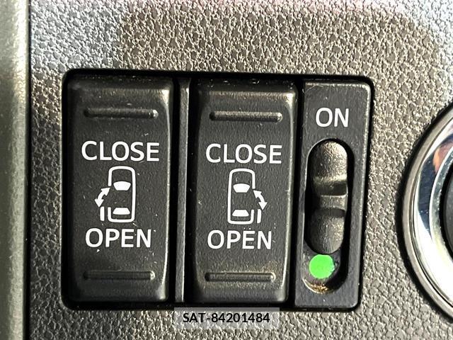 Daihatsu TANTO 2018-08 8360997-2