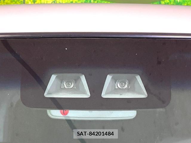 Daihatsu TANTO 2018-08 8360997-3