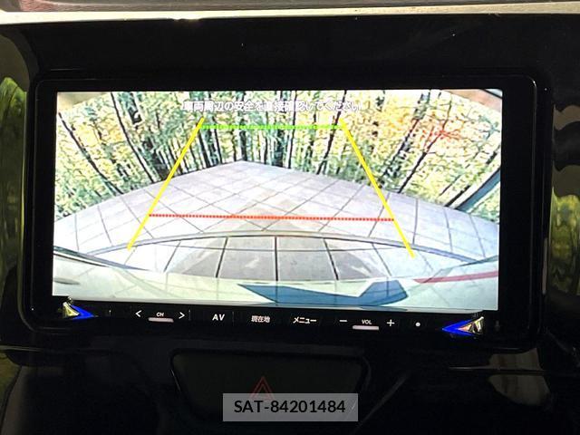 Daihatsu TANTO 2018-08 8360997-5