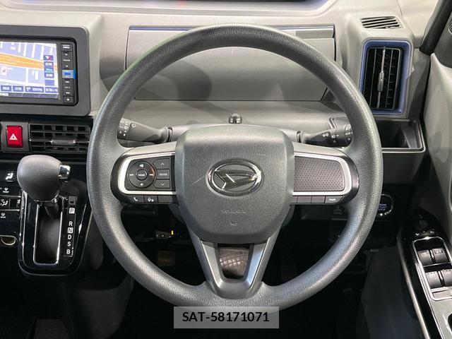 Daihatsu TANTO 2019-10 8361013-10