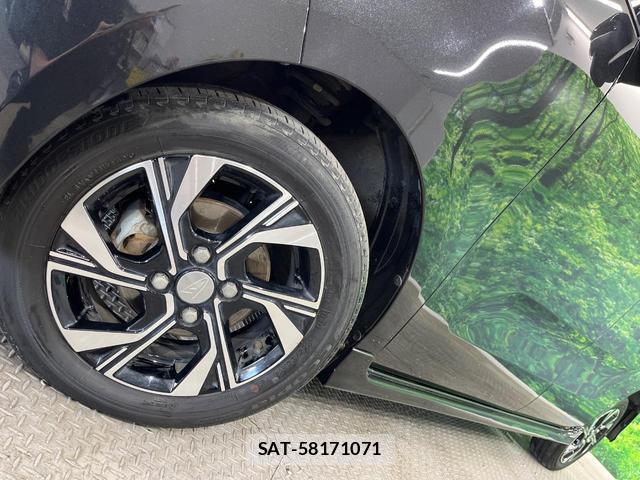 Daihatsu TANTO 2019-10 8361013-12