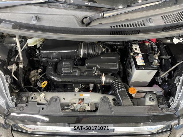 Daihatsu TANTO 2019-10 8361013-17