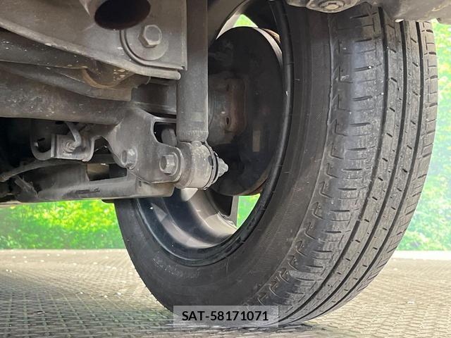 Daihatsu TANTO 2019-10 8361013-19