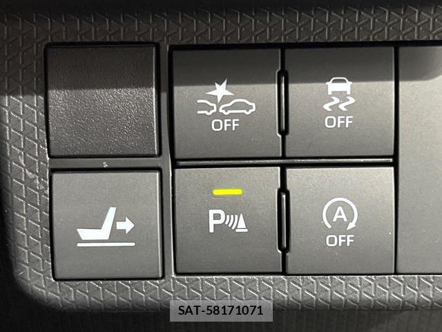 Daihatsu TANTO 2019-10 8361013-5