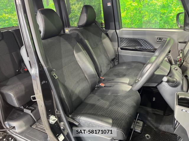 Daihatsu TANTO 2019-10 8361013-7