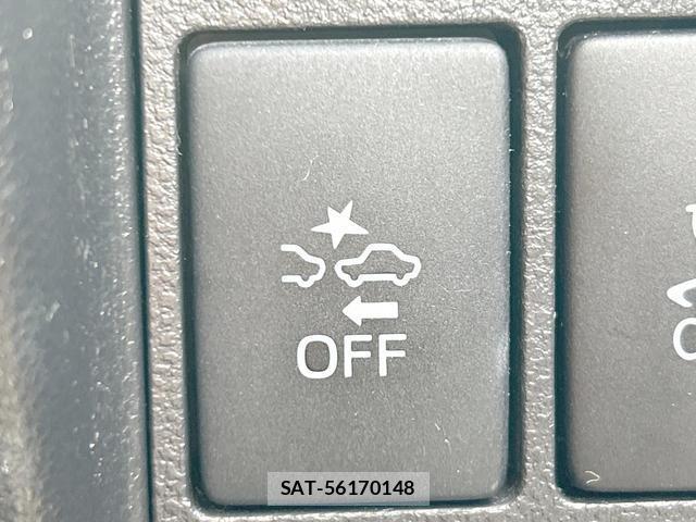 Daihatsu TANTO 2015-03 8361015-2
