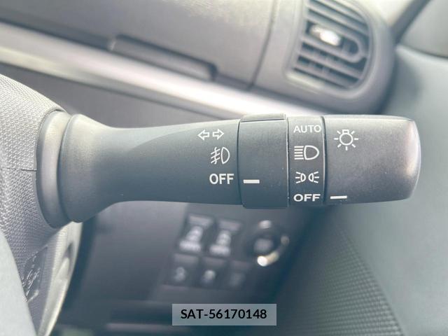 Daihatsu TANTO 2015-03 8361015-8