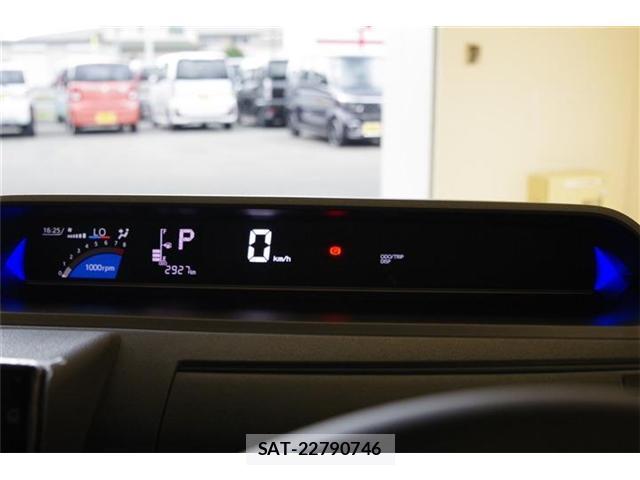 Daihatsu TANTO 2025-02 8361041-11