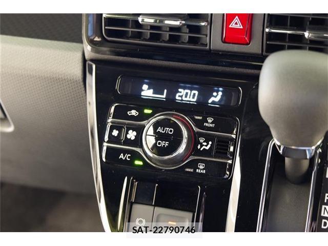 Daihatsu TANTO 2025-02 8361041-13