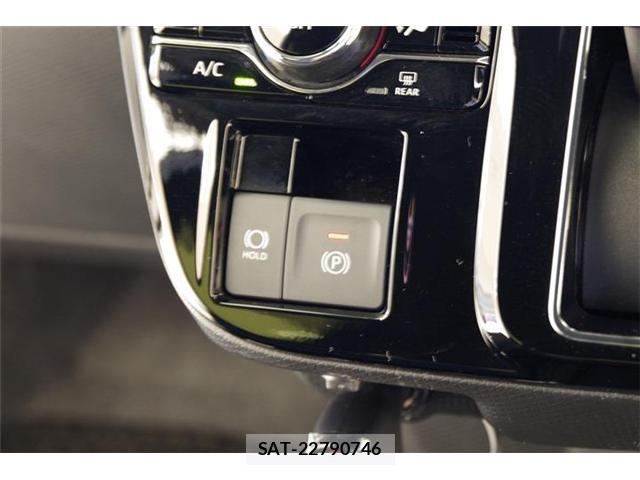 Daihatsu TANTO 2025-02 8361041-14