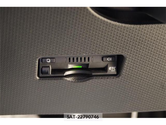 Daihatsu TANTO 2025-02 8361041-5