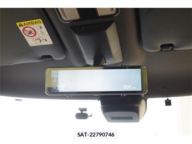 Daihatsu TANTO 2025-02 8361041-8