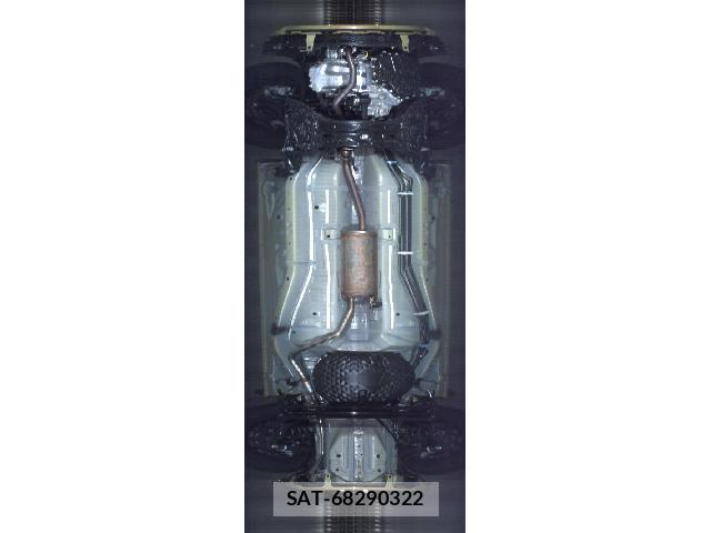 Daihatsu TANTO 2026-01 8361132-11