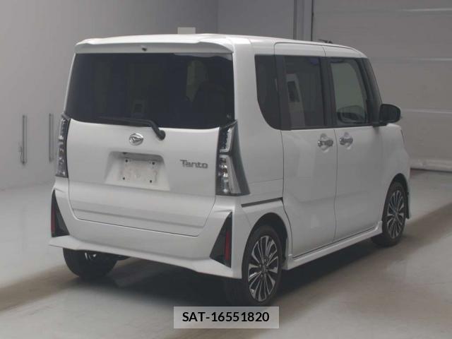 Daihatsu TANTO 2023-08 8361136-11