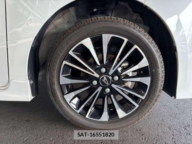 Daihatsu TANTO 2023-08 8361136-6