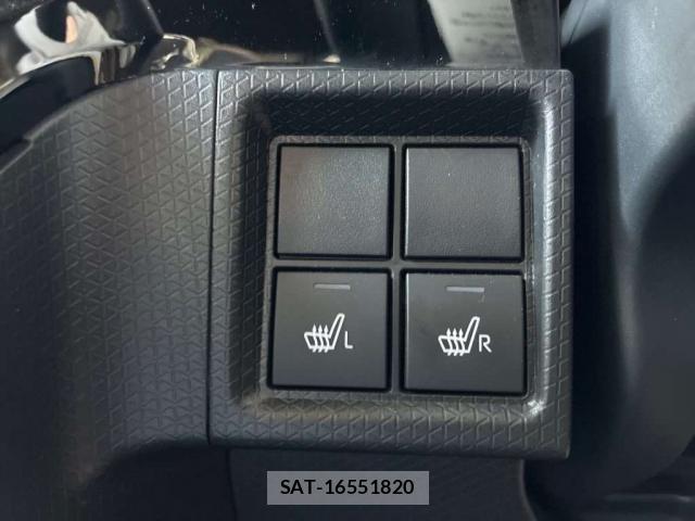 Daihatsu TANTO 2023-08 8361136-9