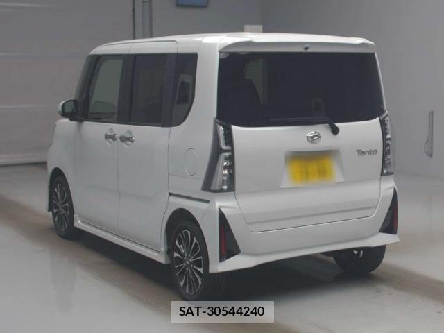 Daihatsu TANTO 2023-10 8361138-1