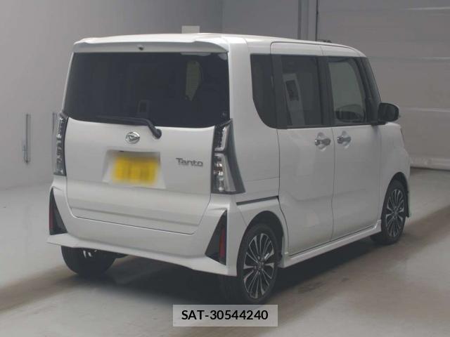 Daihatsu TANTO 2023-10 8361138-5