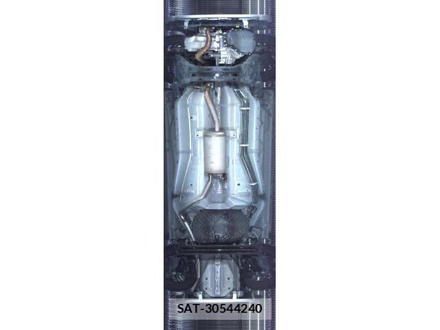 Daihatsu TANTO 2023-10 8361138-8