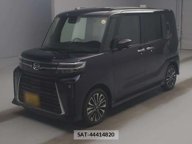 Daihatsu TANTO 2023-11 8361139-0