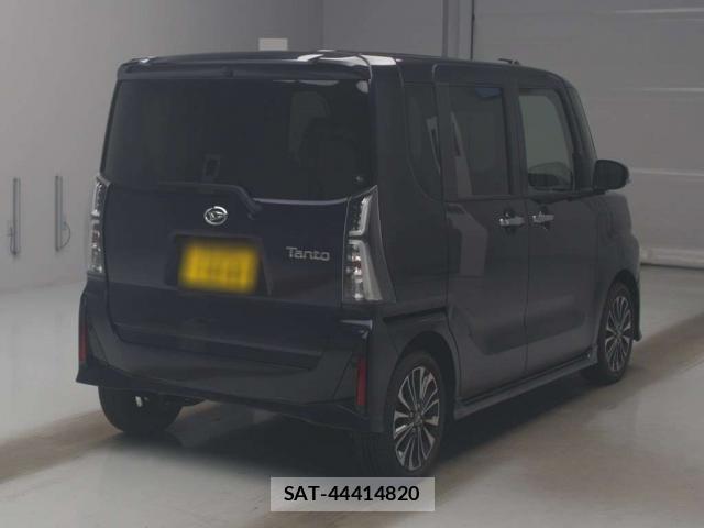Daihatsu TANTO 2023-11 8361139-1