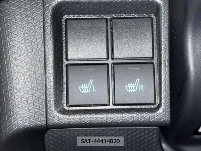 Daihatsu TANTO 2023-11 8361139-10