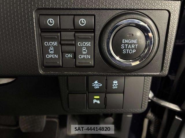 Daihatsu TANTO 2023-11 8361139-11