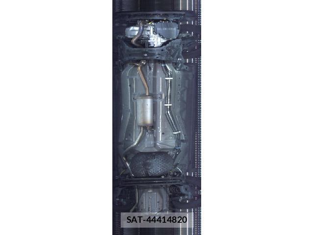 Daihatsu TANTO 2023-11 8361139-12