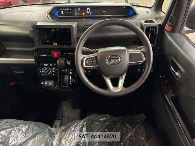 Daihatsu TANTO 2023-11 8361139-2