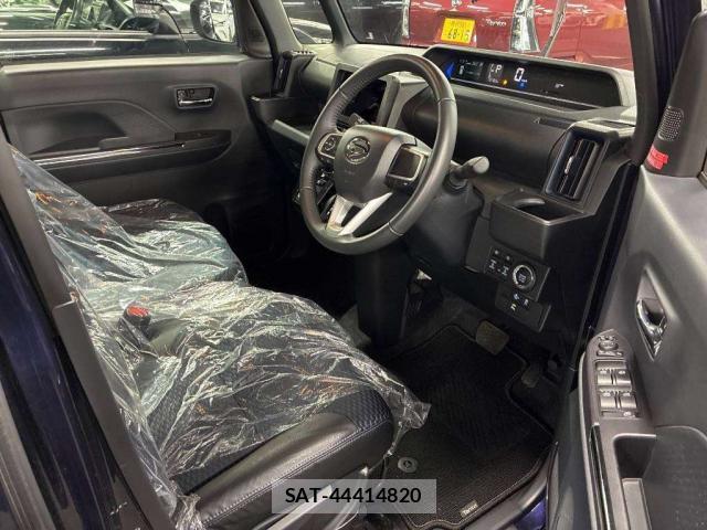 Daihatsu TANTO 2023-11 8361139-3