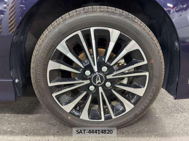 Daihatsu TANTO 2023-11 8361139-7