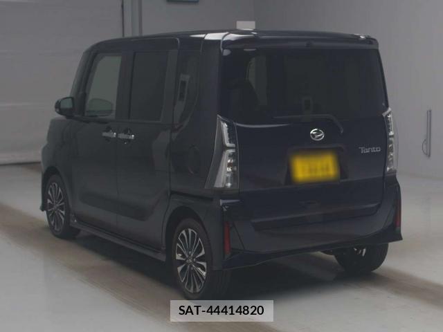 Daihatsu TANTO 2023-11 8361139-8