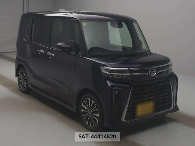 Daihatsu TANTO 2023-11 8361139-9