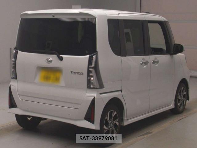 Daihatsu TANTO 2024-11 8361141-1