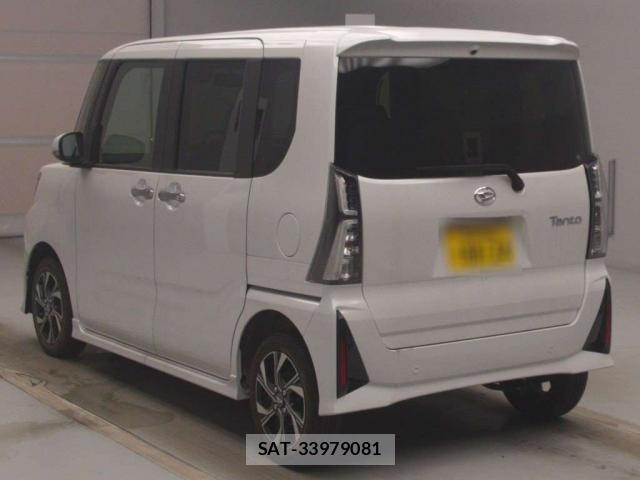 Daihatsu TANTO 2024-11 8361141-4