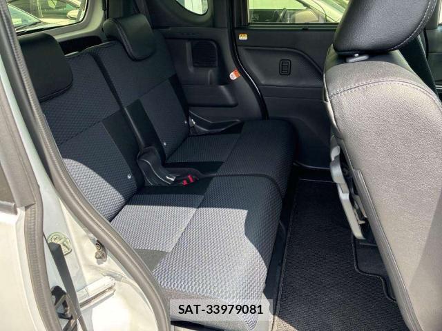 Daihatsu TANTO 2024-11 8361141-6