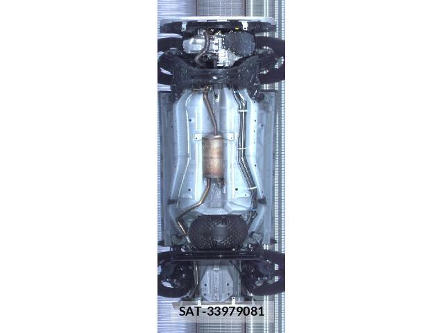 Daihatsu TANTO 2024-11 8361141-8