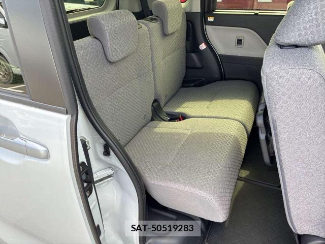 Daihatsu TANTO 2025-04 8361146-4