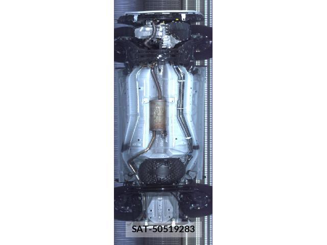Daihatsu TANTO 2025-04 8361146-8