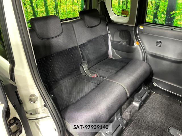 Daihatsu TANTO 2014-02 8361535-10